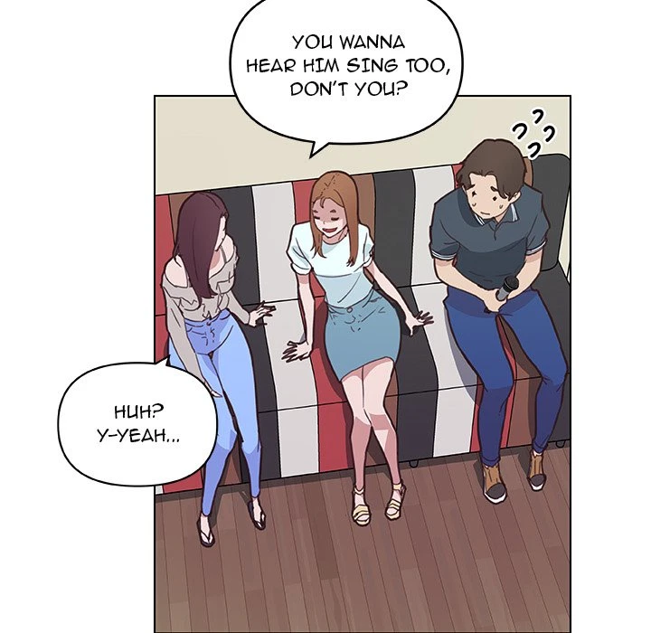 Chapter 16, page 40
