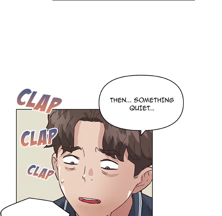 Chapter 16, page 41