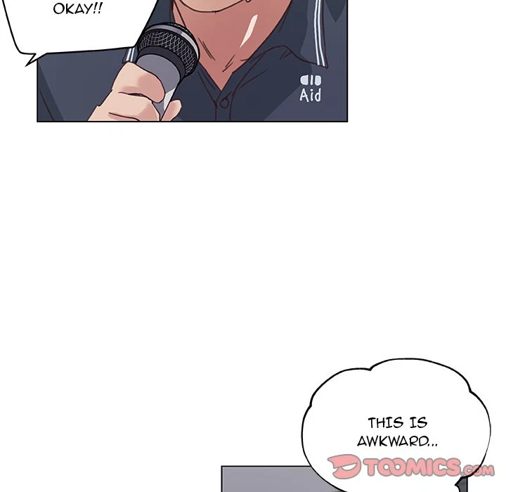 Chapter 16, page 42