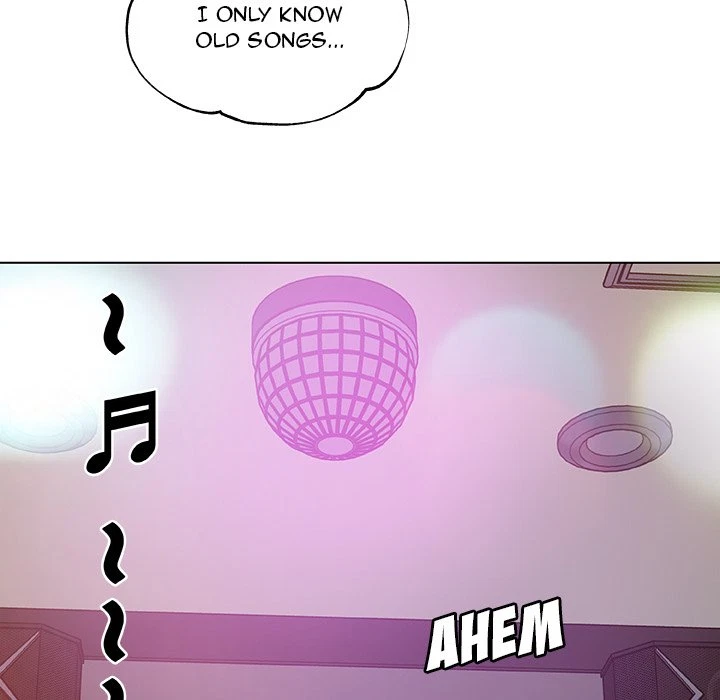 Chapter 16, page 44