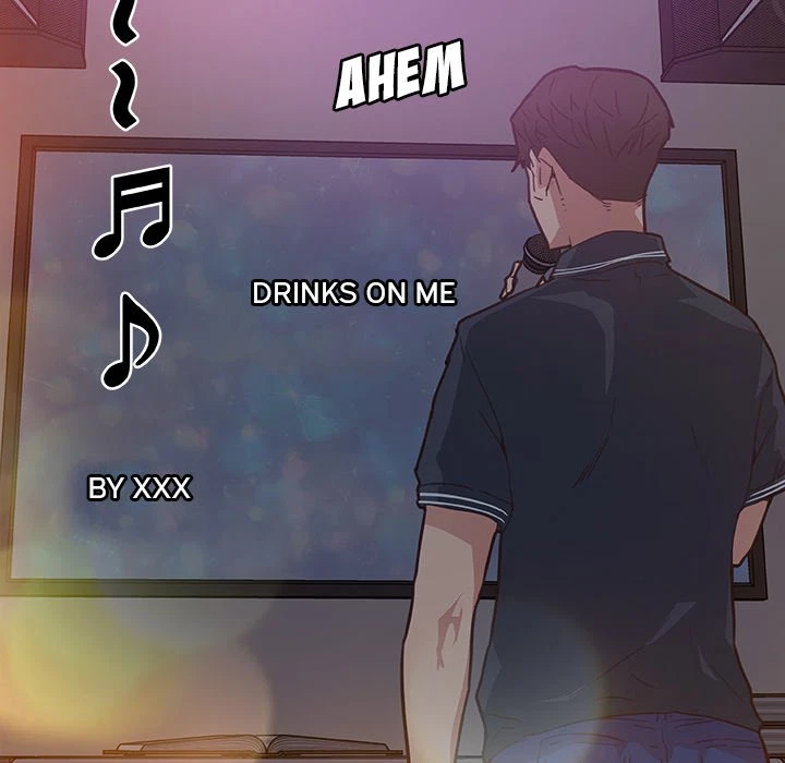 Chapter 16, page 45