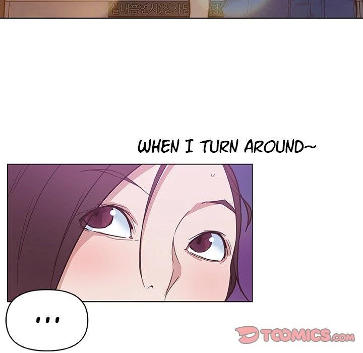 Chapter 16, page 46