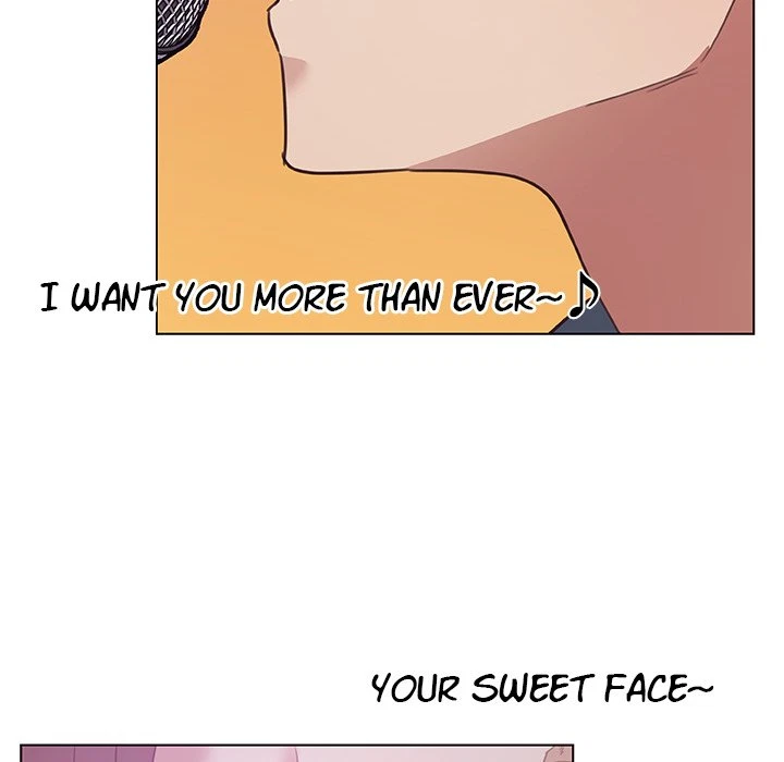 Chapter 16, page 48