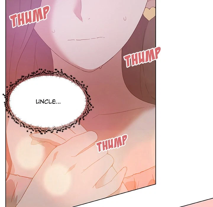 Chapter 16, page 49