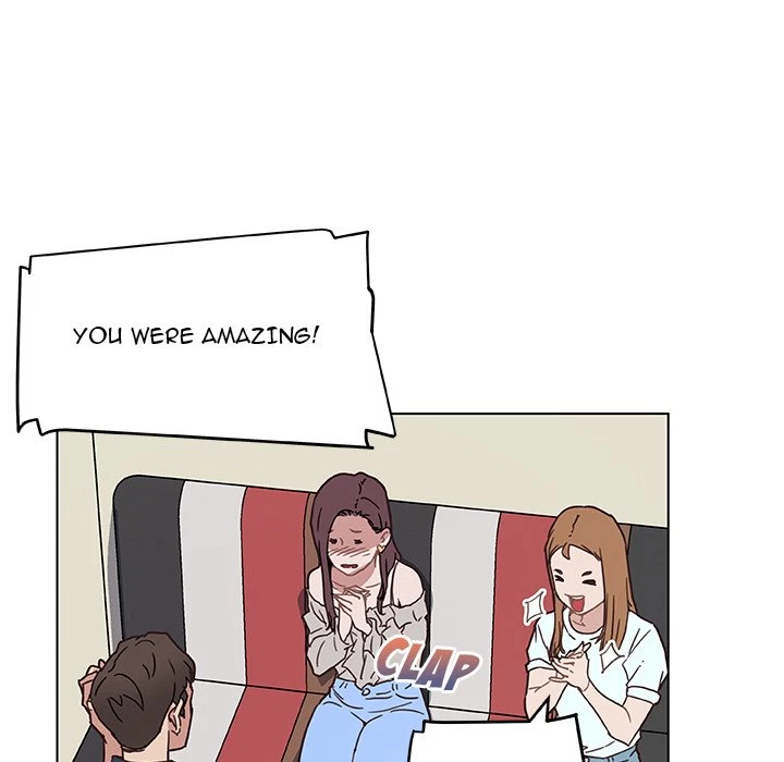 Chapter 16, page 52
