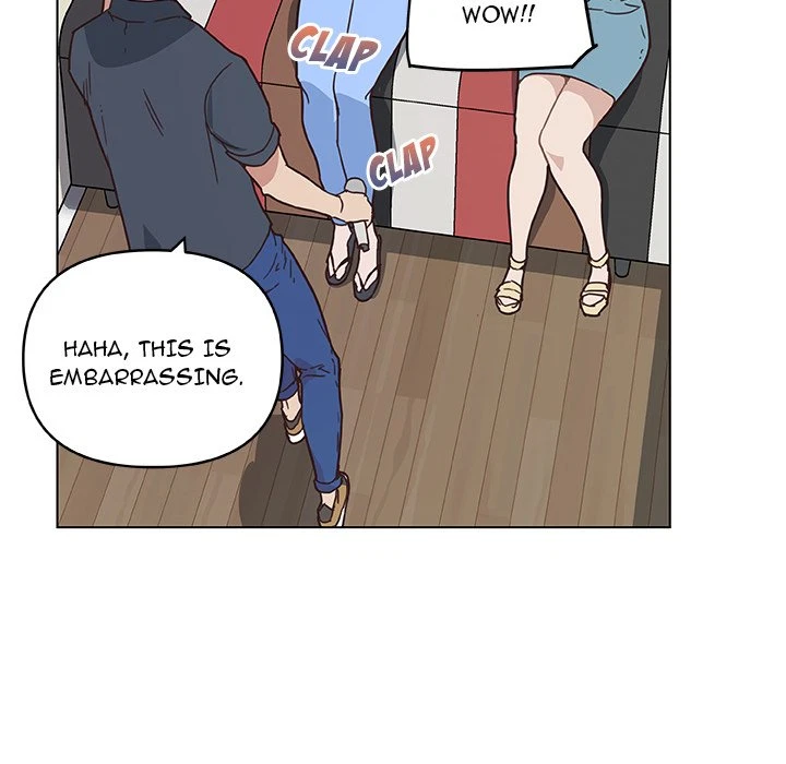 Chapter 16, page 53