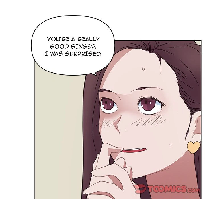 Chapter 16, page 54