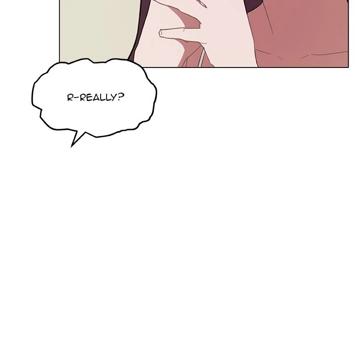 Chapter 16, page 55