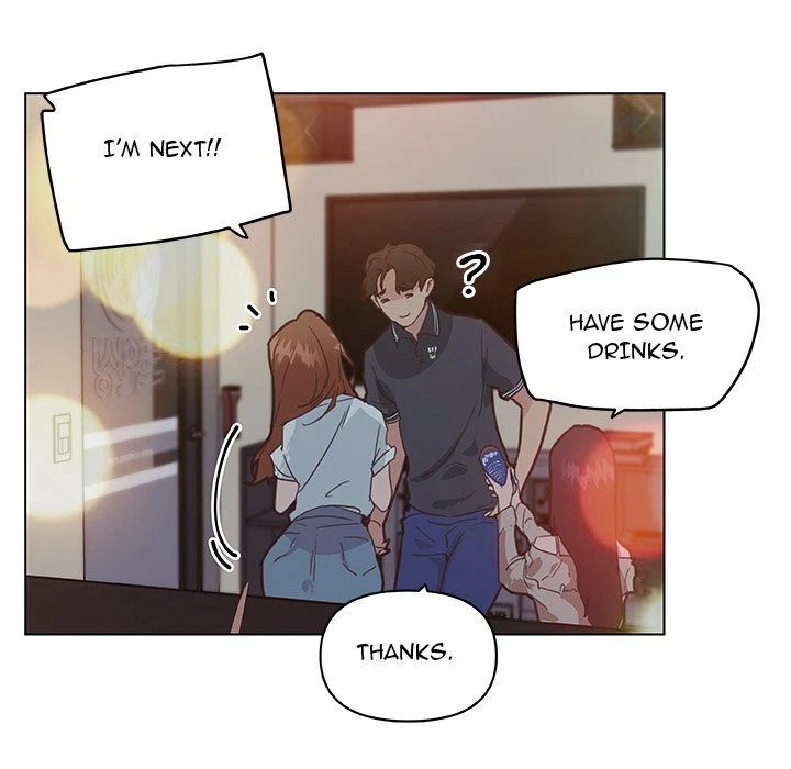 Chapter 16, page 56