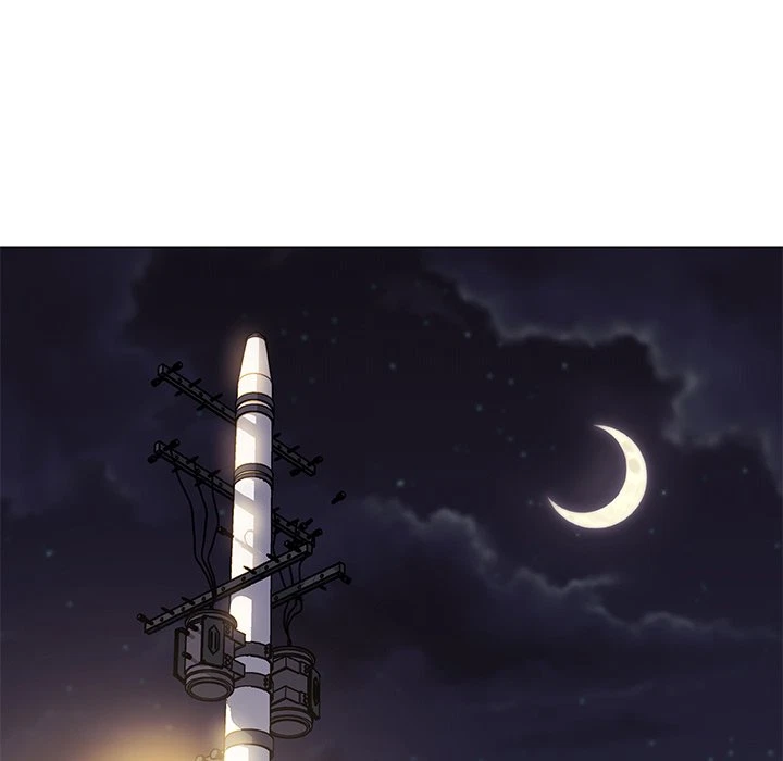 Chapter 16, page 57