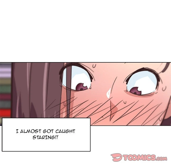 Chapter 16, page 6