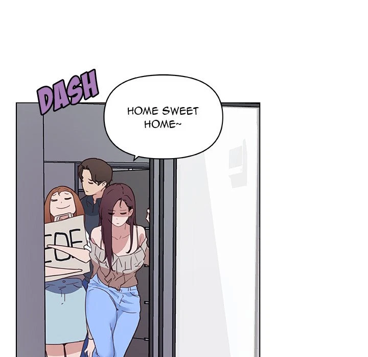 Chapter 16, page 60