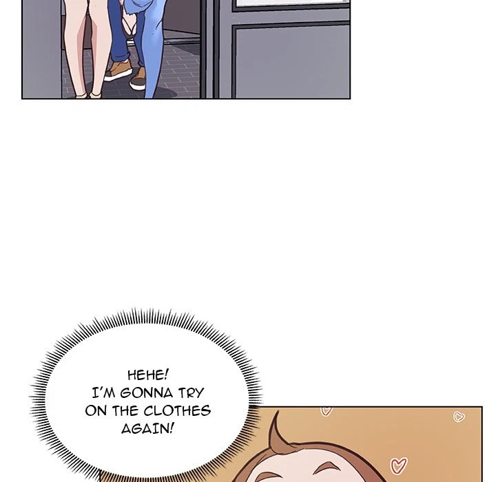 Chapter 16, page 61