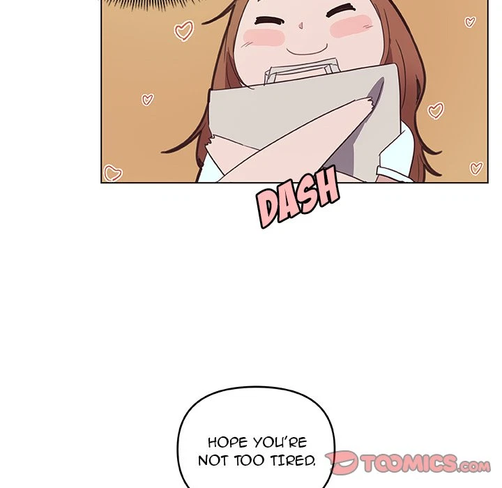 Chapter 16, page 62