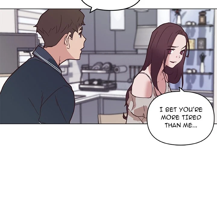 Chapter 16, page 63