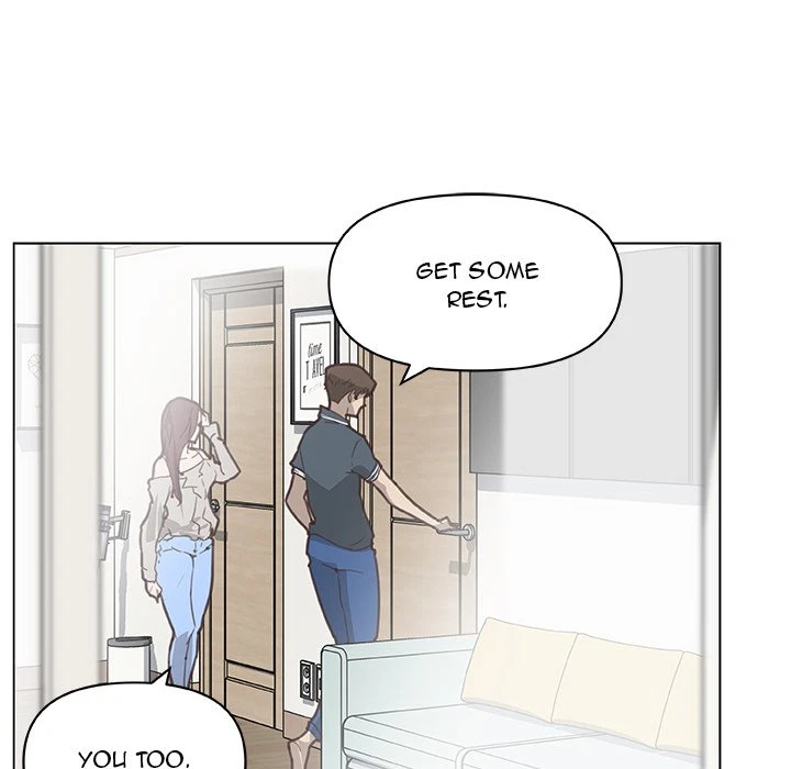 Chapter 16, page 64