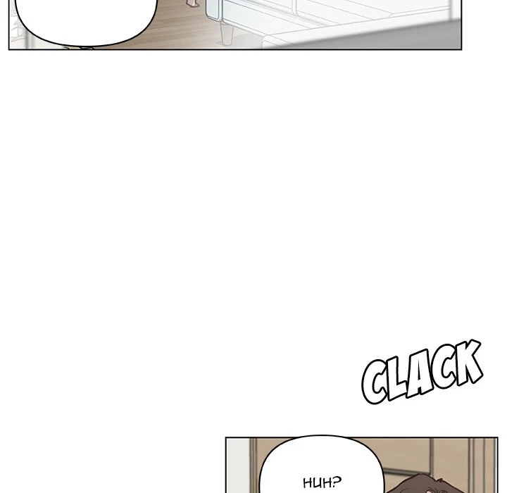 Chapter 16, page 65