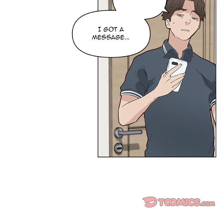 Chapter 16, page 66
