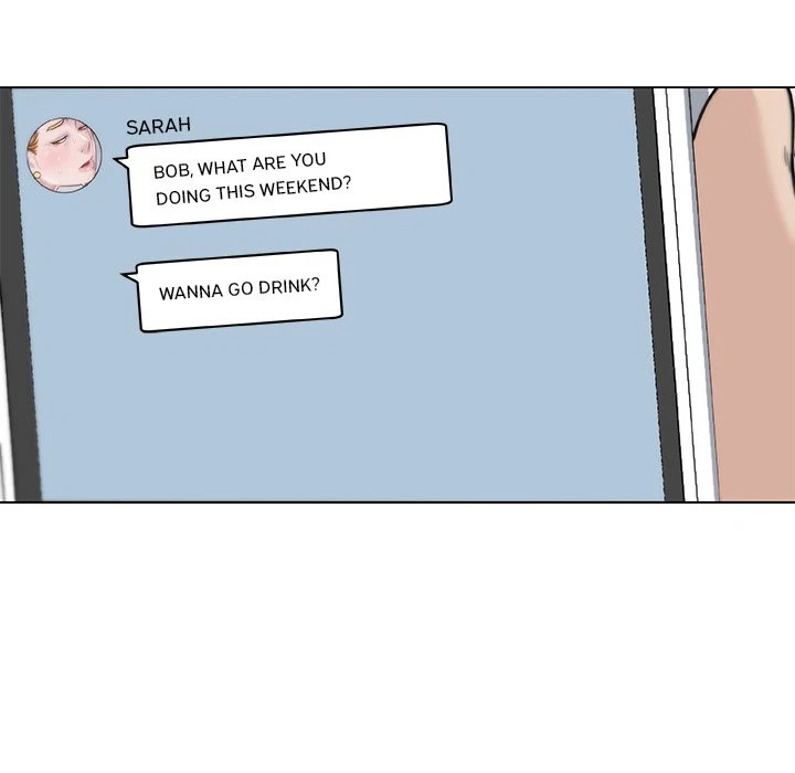 Chapter 16, page 67