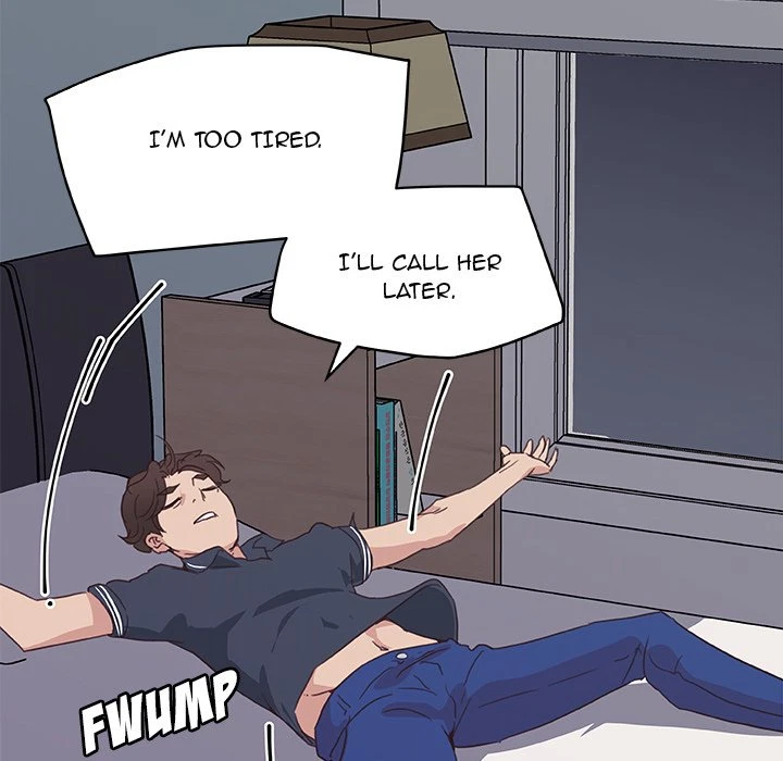 Chapter 16, page 69