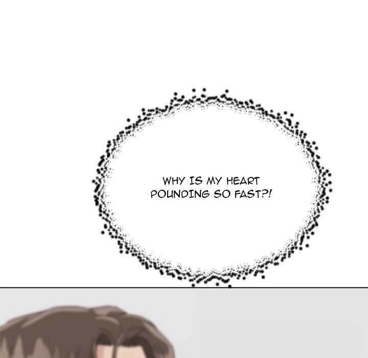 Chapter 16, page 7