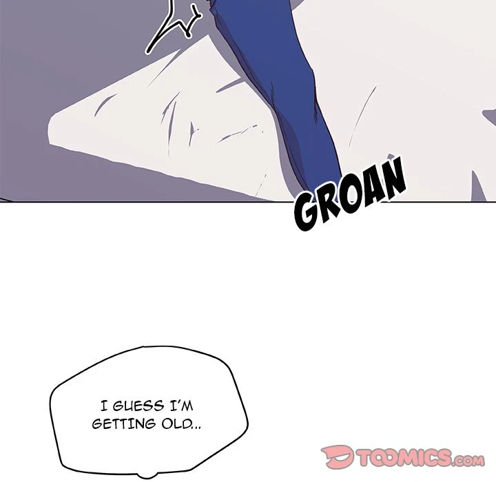 Chapter 16, page 70