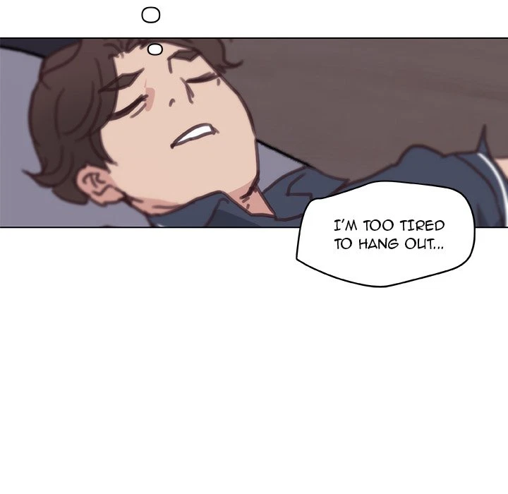 Chapter 16, page 71