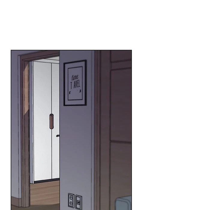 Chapter 16, page 73