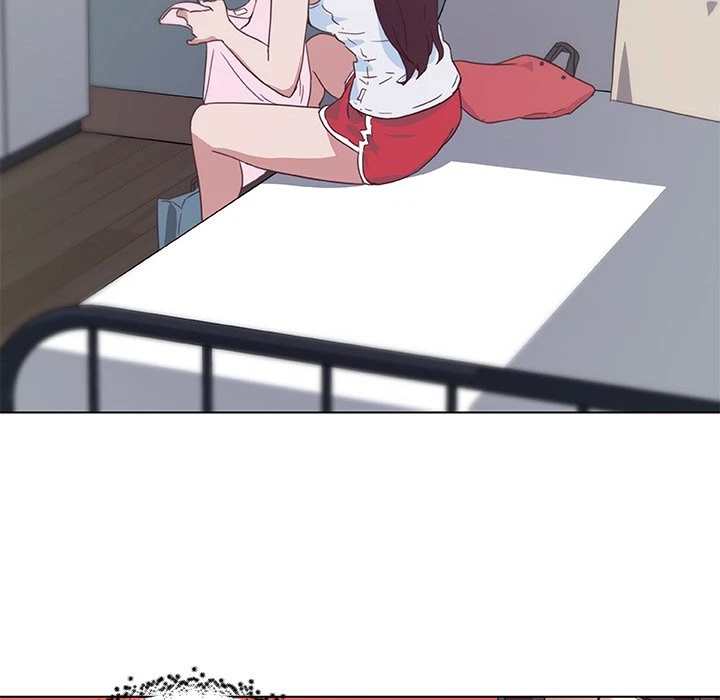 Chapter 16, page 75