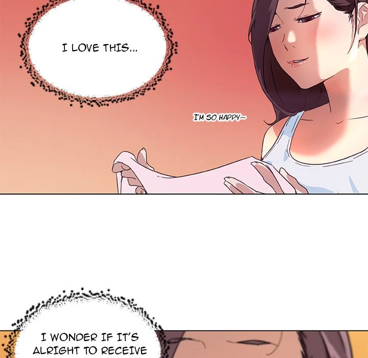Chapter 16, page 76