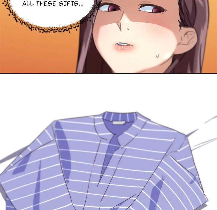 Chapter 16, page 77