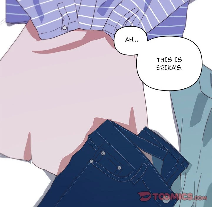 Chapter 16, page 78