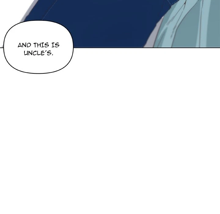 Chapter 16, page 79