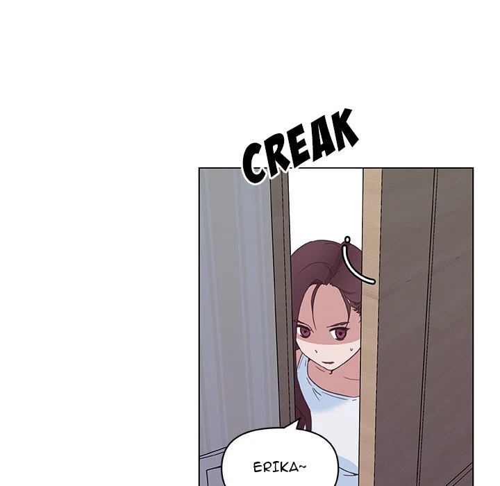 Chapter 16, page 80