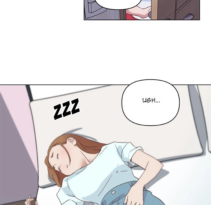 Chapter 16, page 81