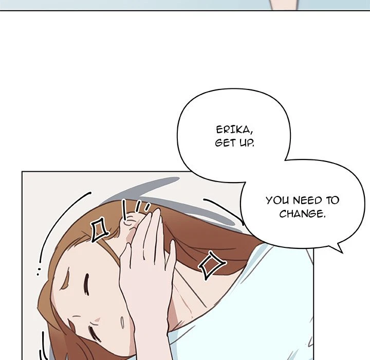 Chapter 16, page 83