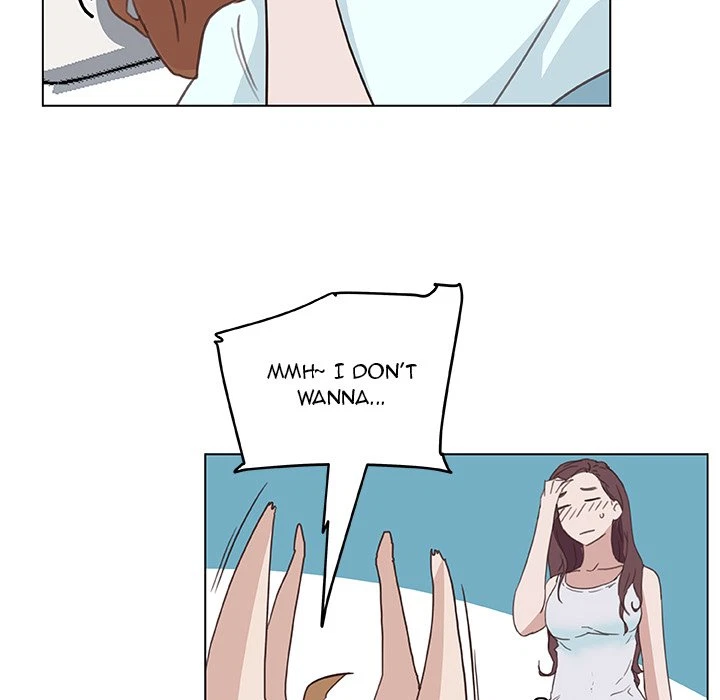 Chapter 16, page 84