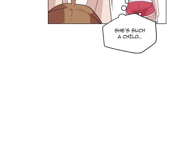 Chapter 16, page 85