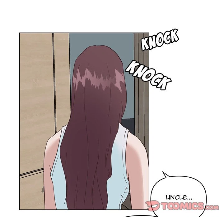 Chapter 16, page 86