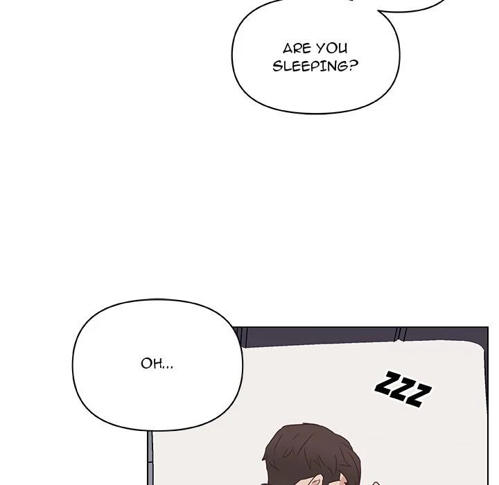 Chapter 16, page 87
