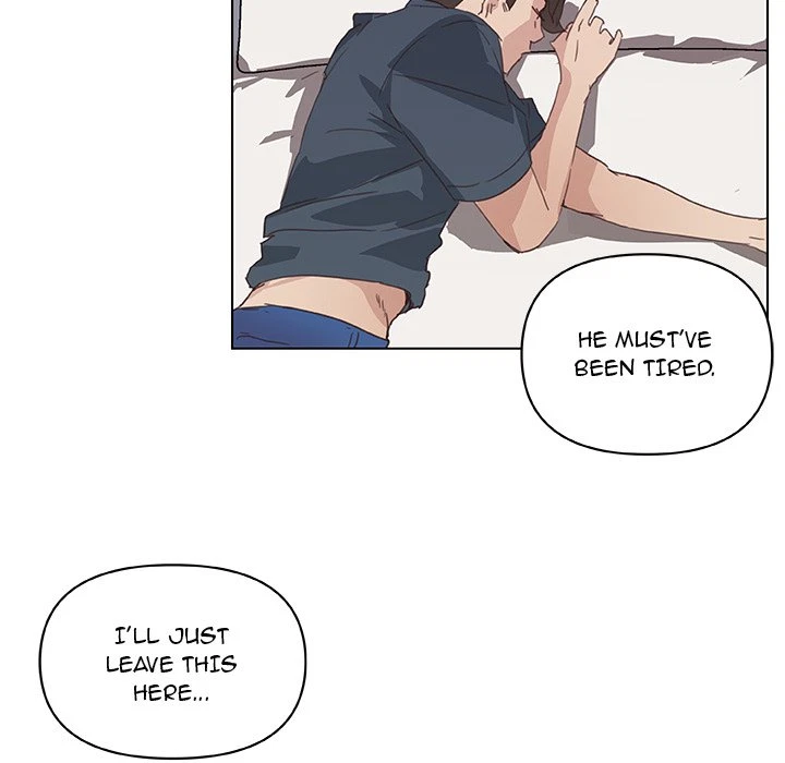 Chapter 16, page 88