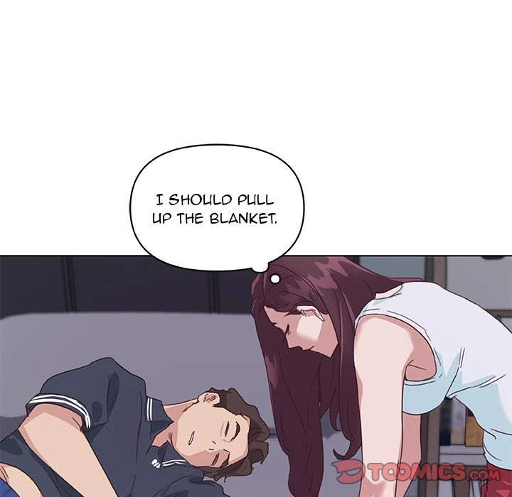 Chapter 16, page 90