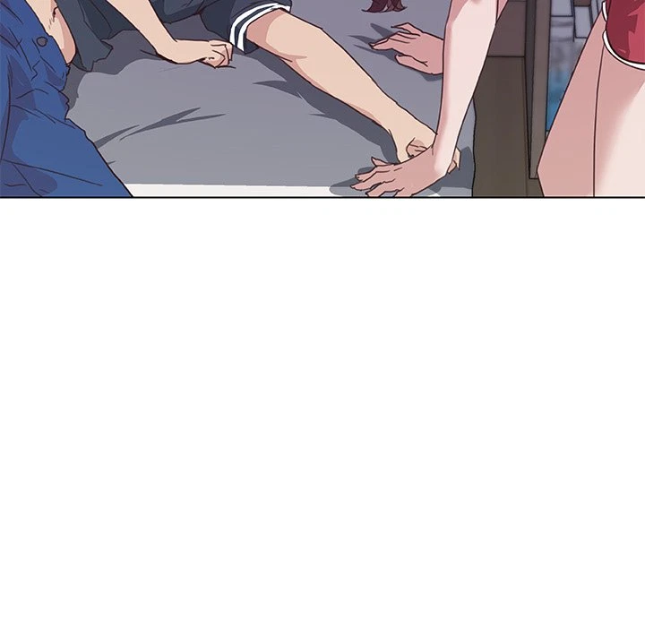 Chapter 16, page 91