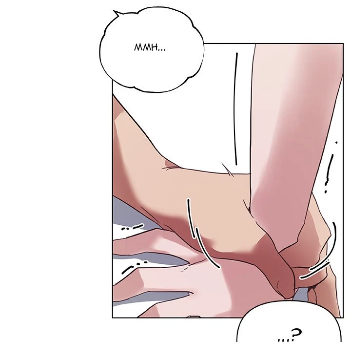 Chapter 16, page 92