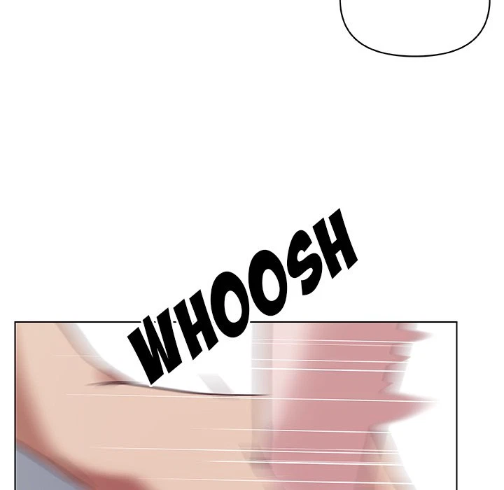 Chapter 16, page 93