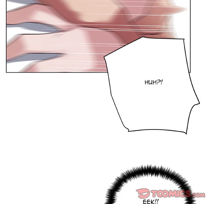 Chapter 16, page 94