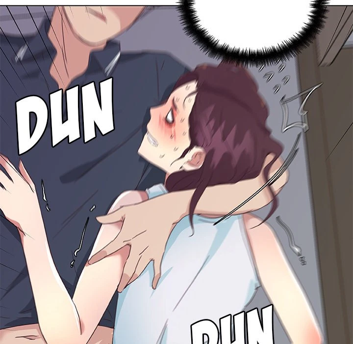 Chapter 16, page 95