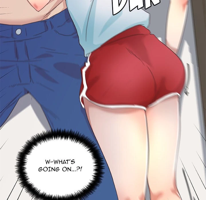 Chapter 16, page 96