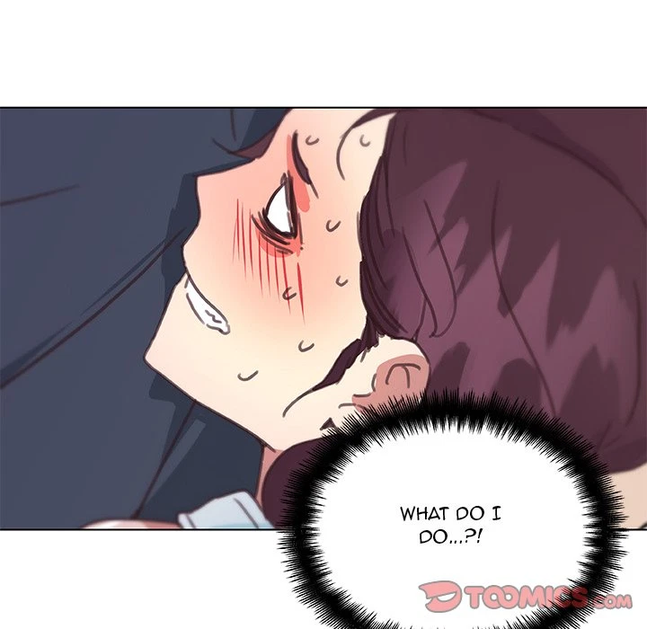 Chapter 16, page 98