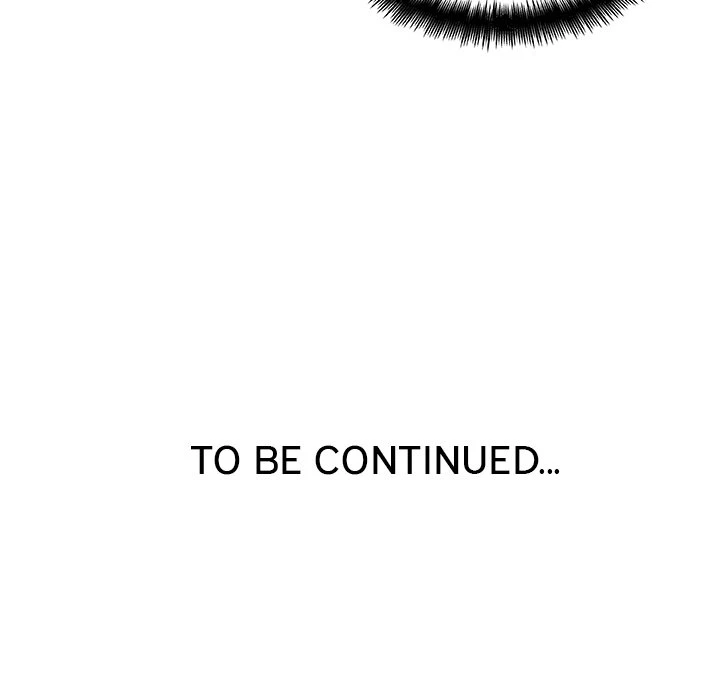 Chapter 16, page 99